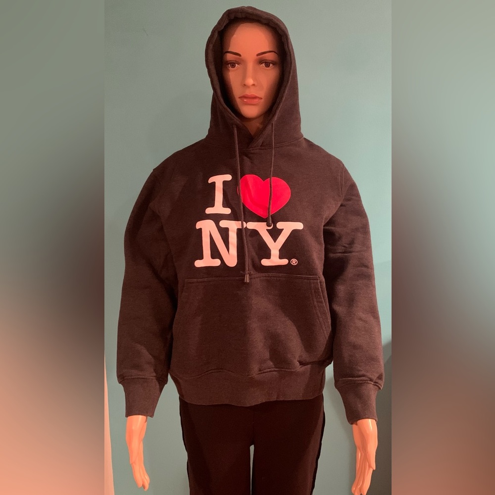 Hoodie    3/$50